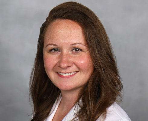 Roni L. Dermo, MD
