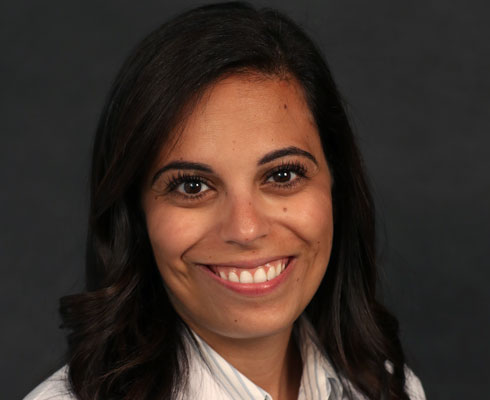 Rula M Nassar