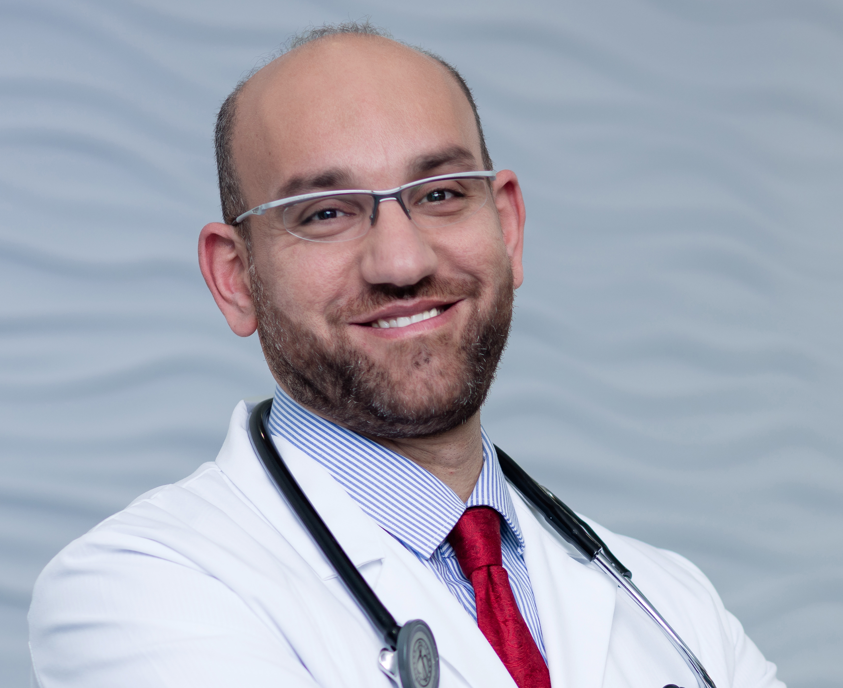 Samer Alhindi