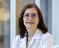 Simin Nasr