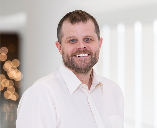 Stephen Z. Peeke, MD