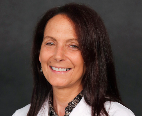 Susan M. Condreras, PA-C