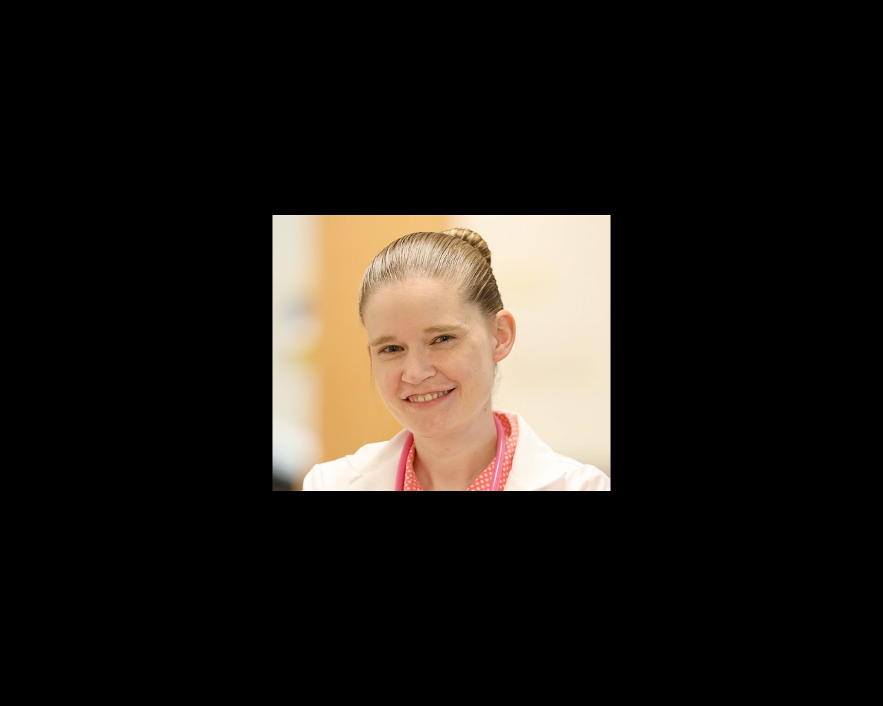 Tricia L. Delnay, ACNP-BC
