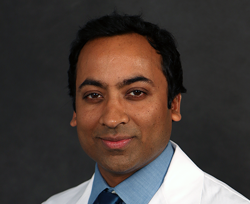 Vaibhav Goyal