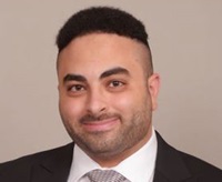 Hamza Jaber