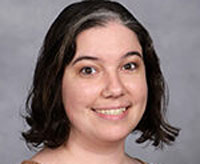 Janna Knisley