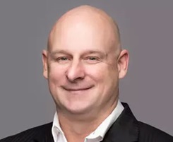 Roger Pfister Jr., ATC