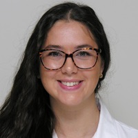 Amanda Joie ChristianaCare