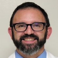 Greg O'Neill ChristianaCare