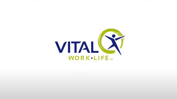 Bayhealth Physician Wellness VITAL WorkLife