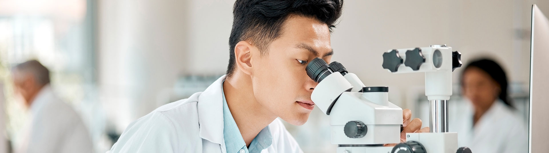 Bayhealth Clinical Careers