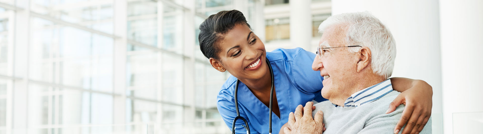 Bayhealth Nursing Careers