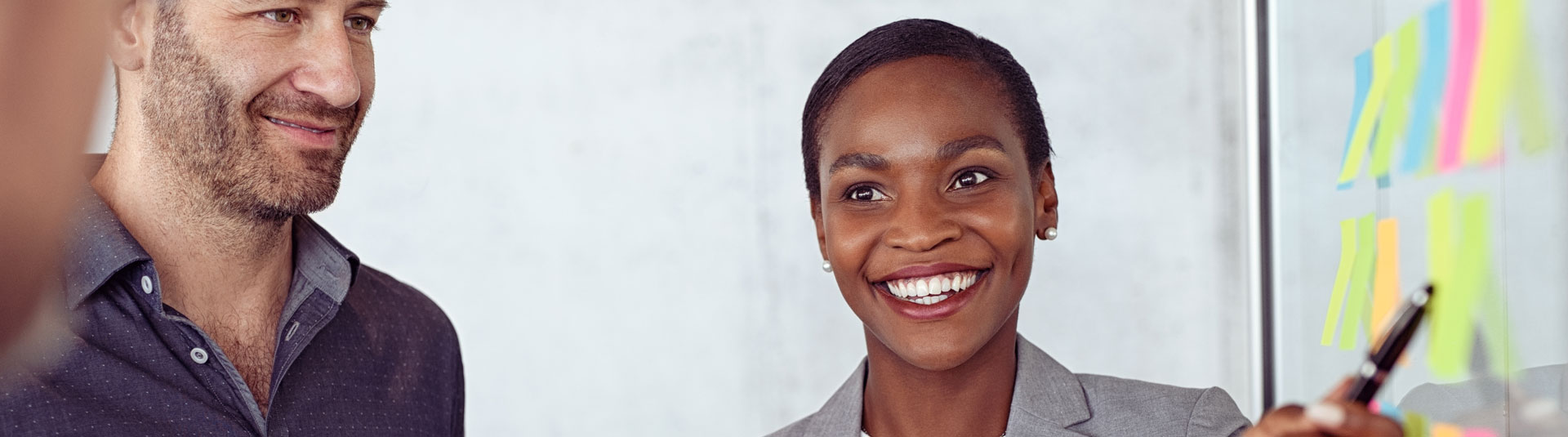 Bayhealth Operations and Administration Careers