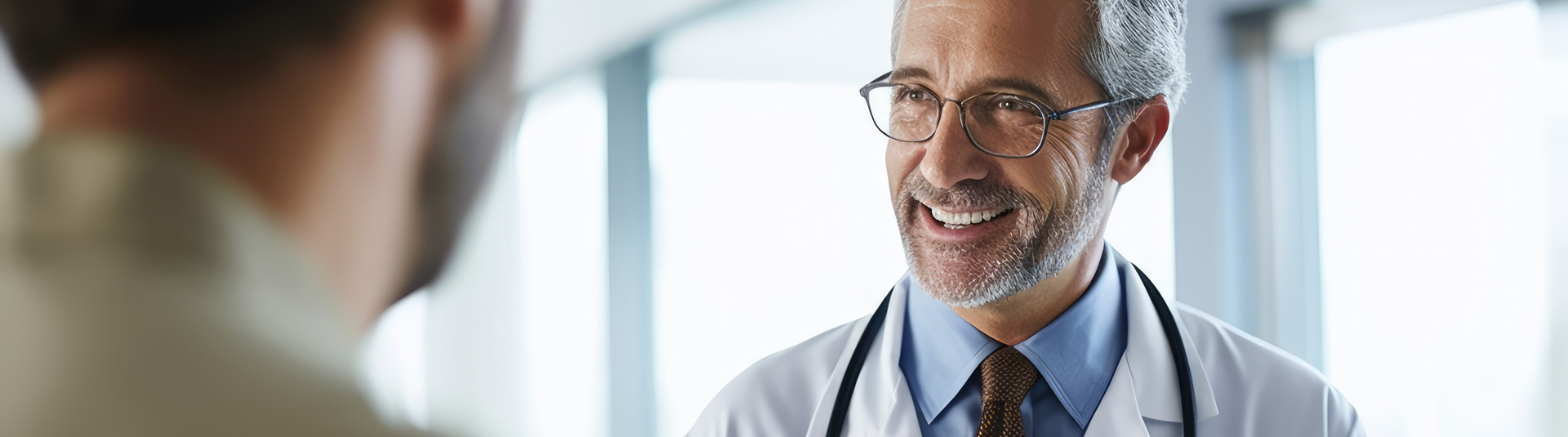 Bayhealth Physician Careers