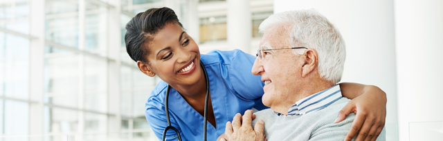 Bayhealth Nursing Careers