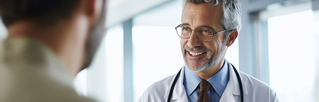 Bayhealth Physician Careers