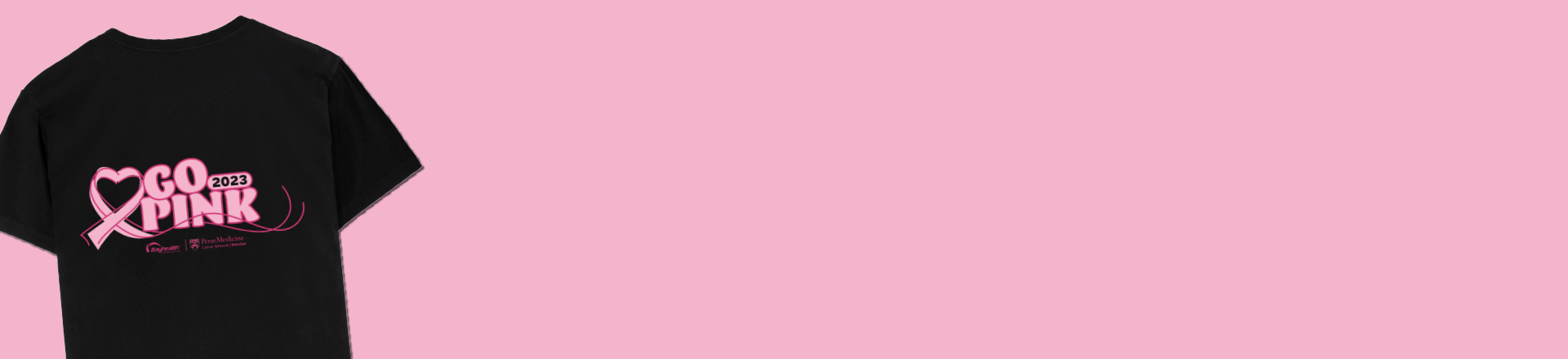 Go Pink 2023 Homepage2