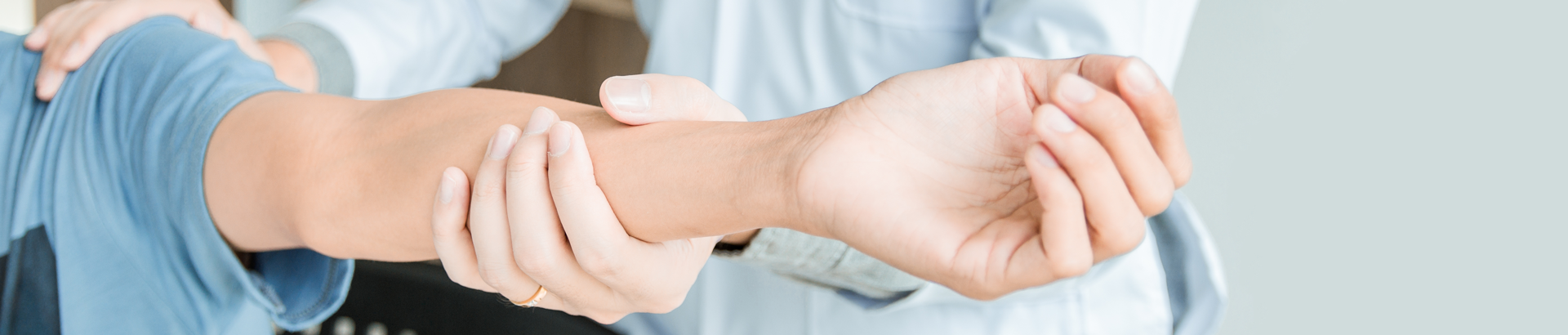 Bayhealth Orthopaedics