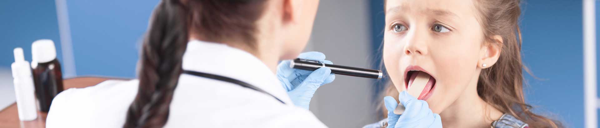 Bayhealth Urgent Care