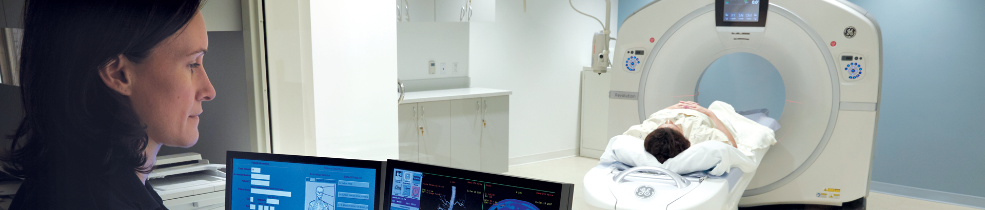 Bayhealth Imaging