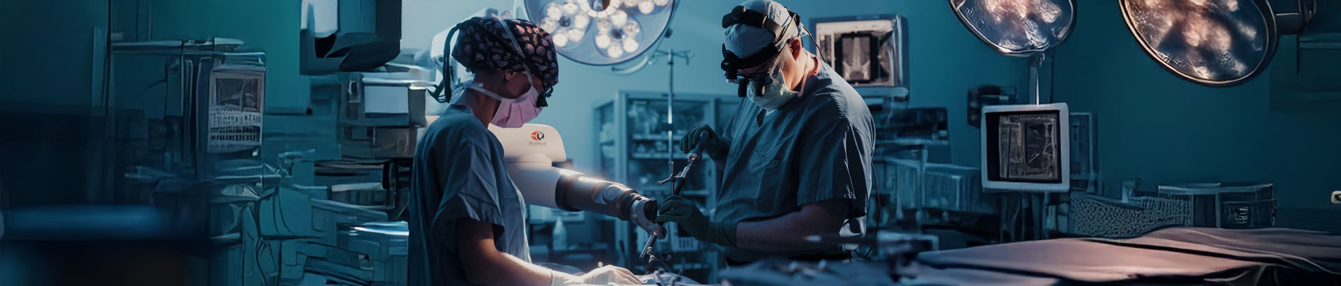 Neurosurgery