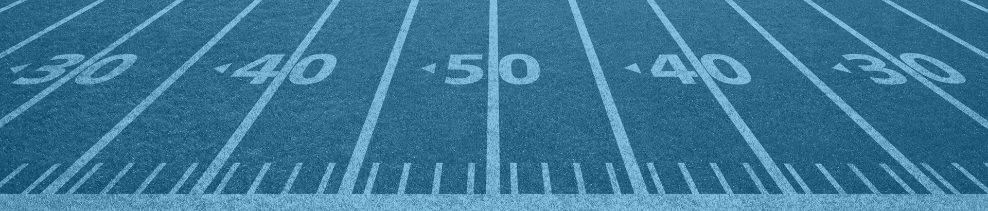 Bayhealth Free Sports Physicals