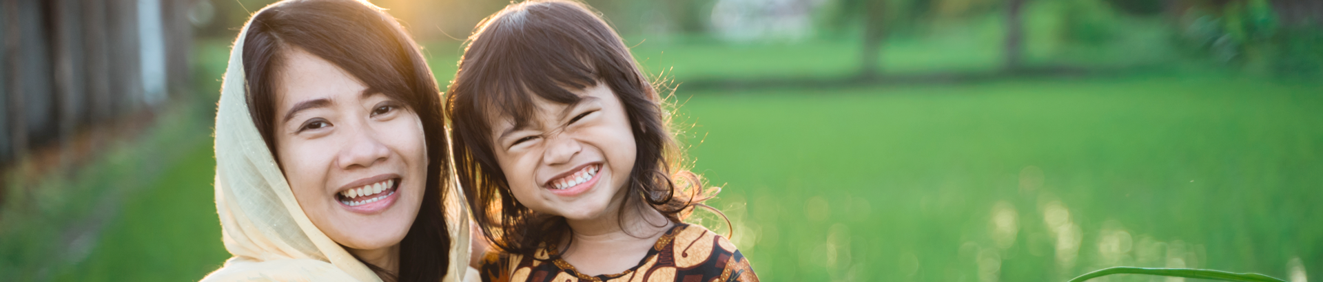 Bayhealth Women's and Children's Health