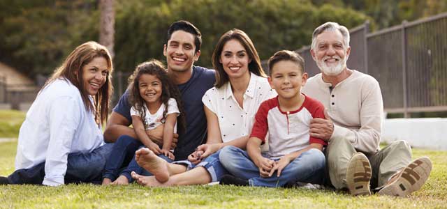 Bayhealth Medical Group 