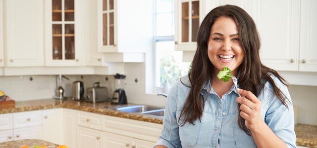 Bayhealth Diabetes Management