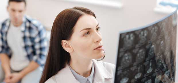 Neurosciences