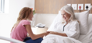 Patient Information