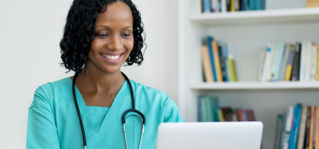 Bayhealth Nursing Research Conference