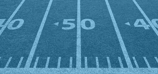 Bayhealth Free Sports Physicals