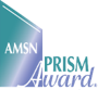 Bayhealth AMSN PRISM Award