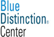 Bayhealth Blue Distinction Center