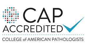 Bayhealth CAP Accreditation for Lab Services