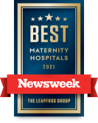 Best Maternity Hospital