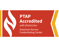  American Nurses Credentialing Center (ANCC) Practice Transition Accreditation Program (PTAP)