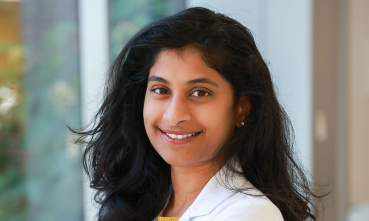 Hasitha Vemula, MD Hasitha Vemula, MD