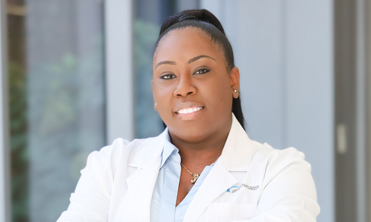 Dawn Roach, MD Dawn Roach, MD