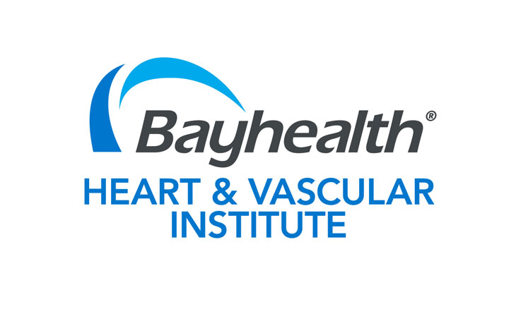 Bayhealth Heart and Vascular Institute