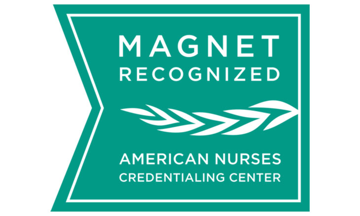 Magnet Designation