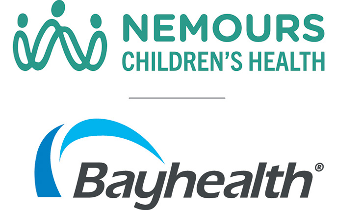 Bayhealth Partners with Nemours Children’s Health to Strengthen Neonatal Care in Delaware