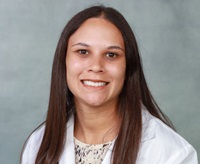 Shakeera "Kaylee" Dunn, MD
