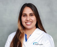 Sumar Hayan, MD