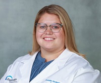 Danielle Hovington, DO