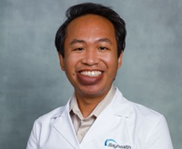 Jonathan Ignacio, MD
