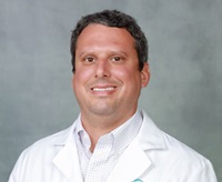 Eli Levin, DO