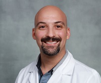 Michael Pietrandrea, DO