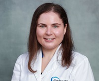 Olivia Raitano, MD
